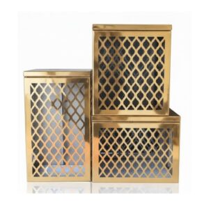 Display Riser #AH 122006