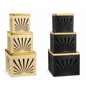 Display Riser #AH 122007