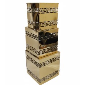 Display Riser #AH 122008