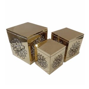 Display Riser #AH 122009