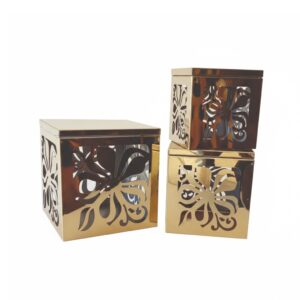 Display Riser #AH 122010