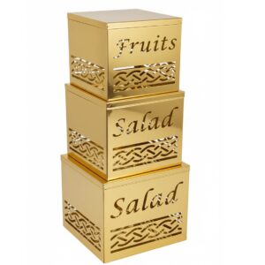 Display Riser #AH 122013