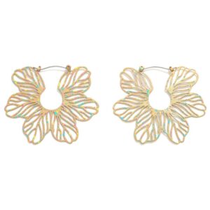 Earrings #AH 125483
