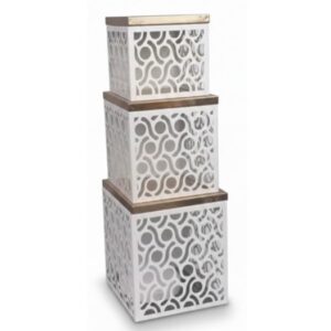 Display Riser #AH 121993