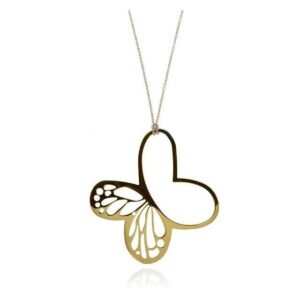 Pendant Necklace #AH 125678