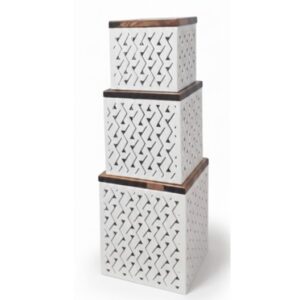 Display Riser #AH 121994