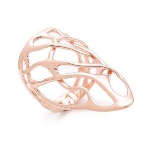 Finger Ring #AH 125715