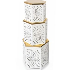 Display Riser #AH 121995