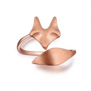 Finger Ring #AH 125705