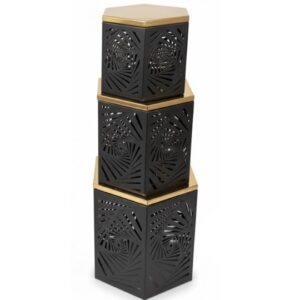 Display Riser #AH 121996