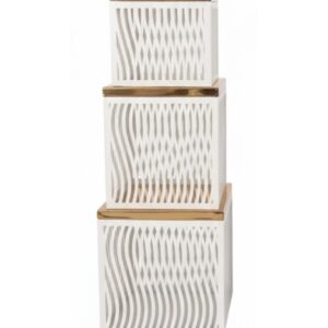 Display Riser #AH 121997