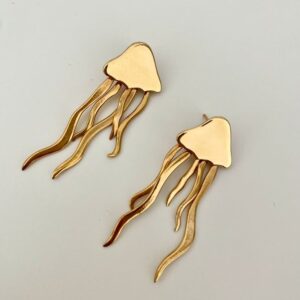 Earrings #AH 125481