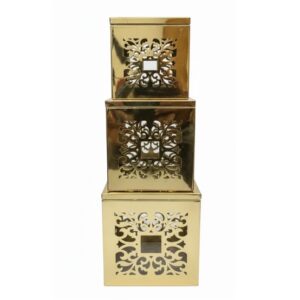 Display Riser #AH 121999