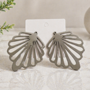 Earrings #AH 125667