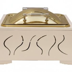 Chaffing Dish #AH 254100