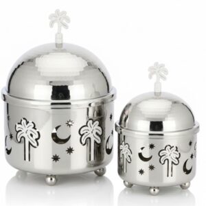 Food Warmer #AH 121888