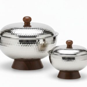 Food Warmer #AH 121897