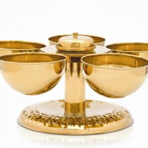 Buffet Display Stand #AH 125214