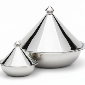 Food Warmer #AH 121898