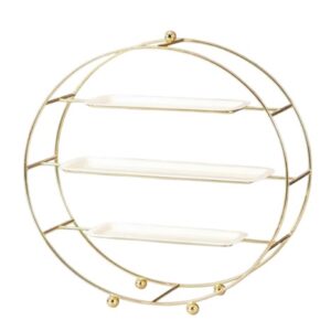 Buffet Display Stand #AH 125216