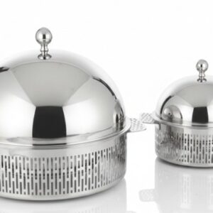 Food Warmer #AH 121899