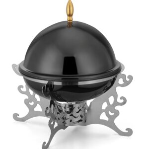 Chaffing Dish #AH 254113