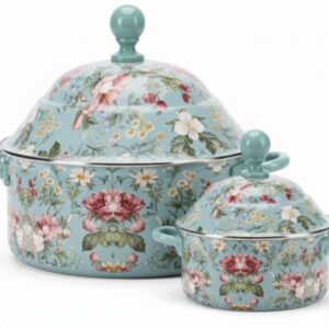 Food Warmer #AH 121900