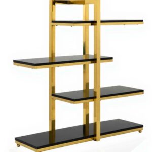 Buffet Display Stand #AH 125219