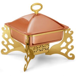 Chaffing Dish #AH 254115