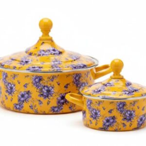 Food Warmer #AH 121903