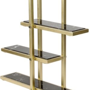 Buffet Display Stand #AH 125220