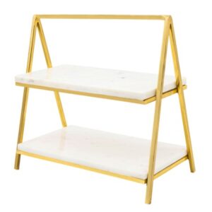 Buffet Display Stand #AH 125221