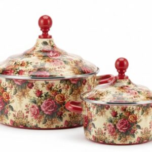 Food Warmer #AH 121904