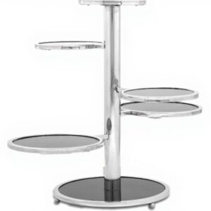 Buffet Display Stand #AH 125222