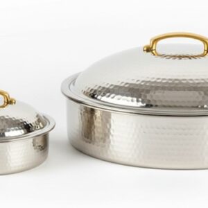 Food Warmer #AH 121905