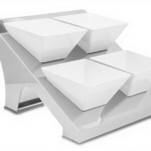 Buffet Display Stand #AH 125223