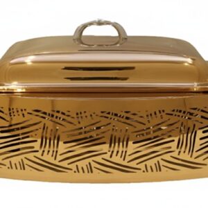 Chaffing Dish #AH 254101