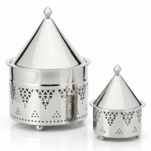 Food Warmer #AH 121889