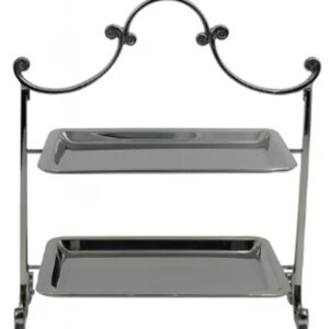 Cake Stand #AH 121850