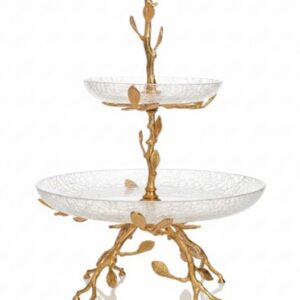 Cake Stand #AH 121851
