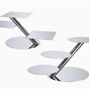 Buffet Display Stand #AH 125226