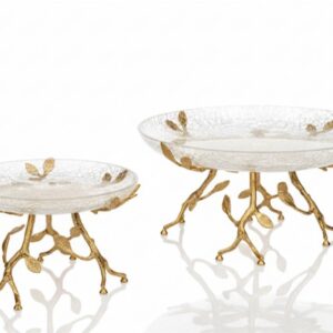 Cake Stand #AH 121852