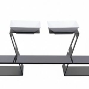 Buffet Display Stand #AH 125227