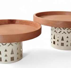 Cake Stand #AH 121853