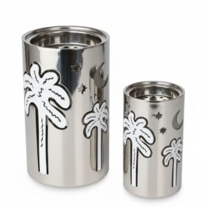 Bakhoor Pot #AH 122501