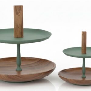Cake Stand #AH 121854