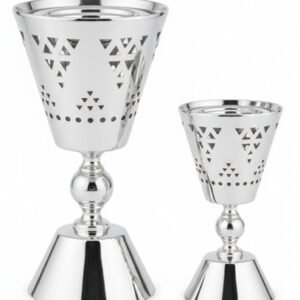 Bakhoor Pot #AH 122502