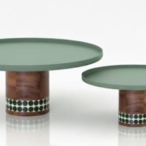 Cake Stand #AH 121855