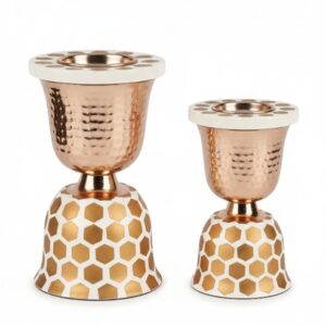 Bakhoor Pot #AH 122503