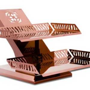 Buffet Display Stand #AH 125230